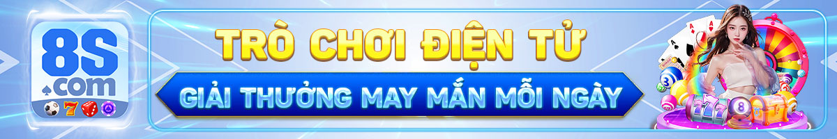 khuyến mãi 8s