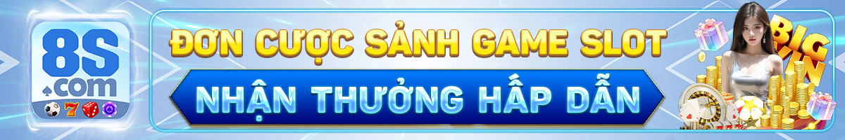 khuyến mãi 8s