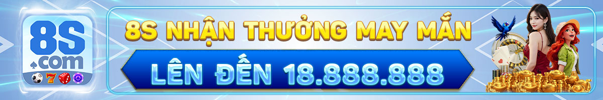 khuyến mãi 8s