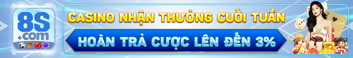 khuyến mãi 8s