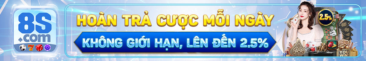 khuyến mãi 8s